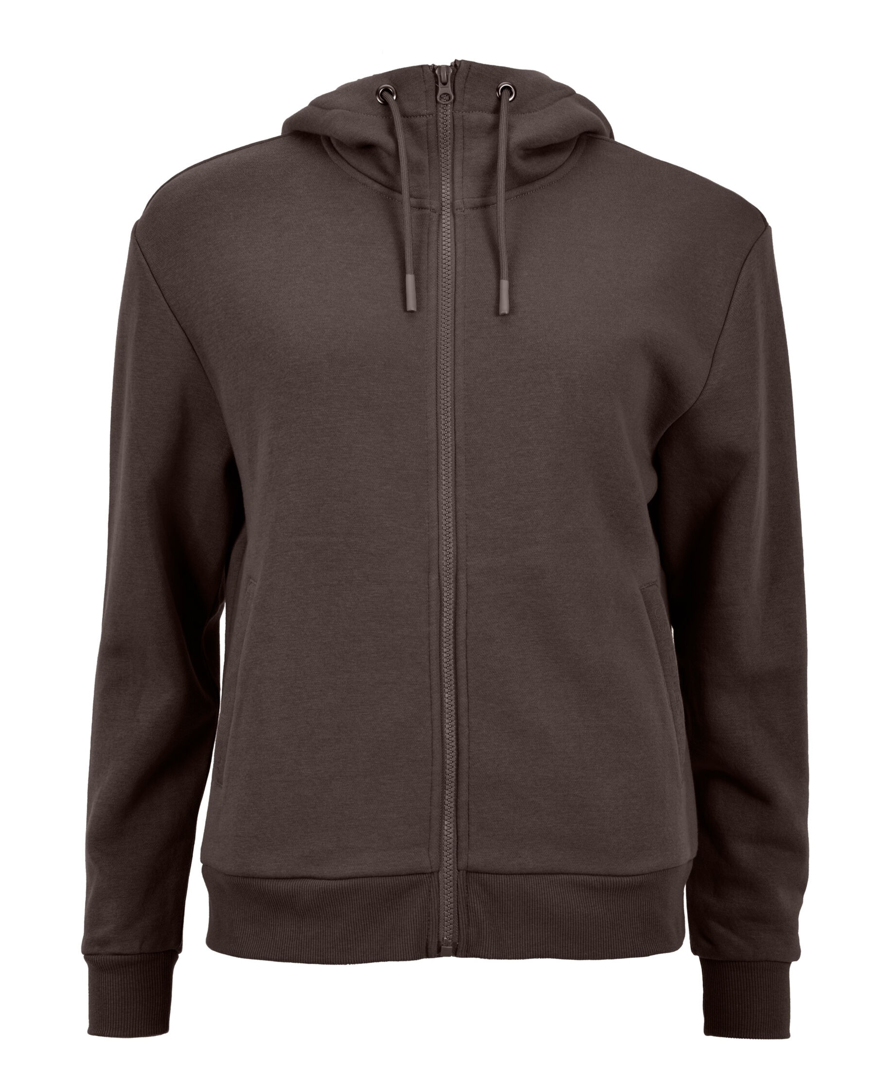 Sweatjacke Lier